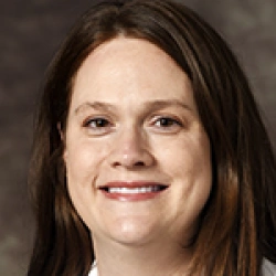 Faculty Placeholder