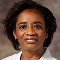 Faculty Placeholder