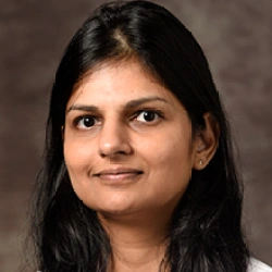 Faculty Placeholder
