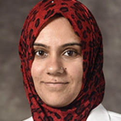 Faculty Placeholder