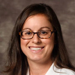 Faculty Placeholder