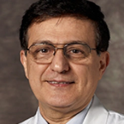 Faculty Placeholder