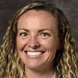 Faculty Placeholder