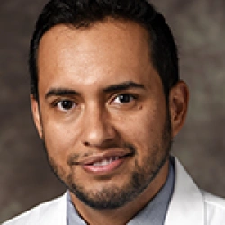 Faculty Placeholder