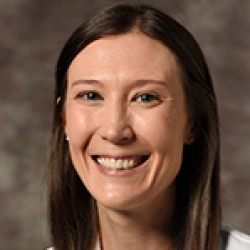 Faculty Placeholder