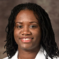 Faculty Placeholder