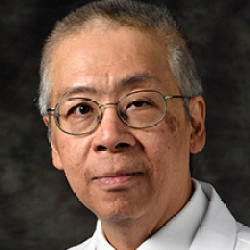 Faculty Placeholder