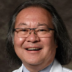 Faculty Placeholder