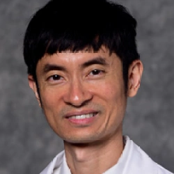 Faculty Placeholder