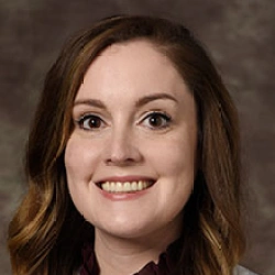 Faculty Placeholder