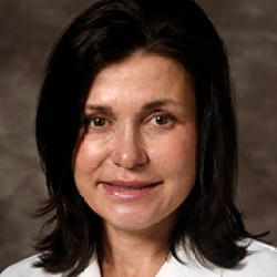Faculty Placeholder