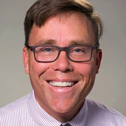 Faculty Placeholder