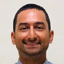 Faculty Placeholder