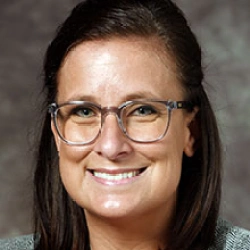 Faculty Placeholder