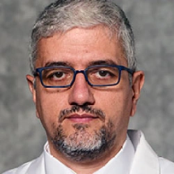 Faculty Placeholder