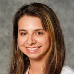 Faculty Placeholder