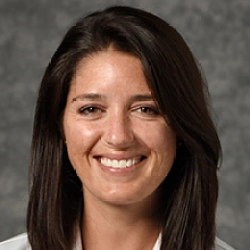 Faculty Placeholder