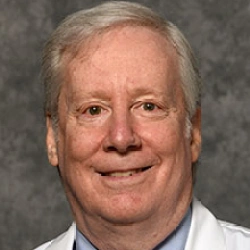 Faculty Placeholder