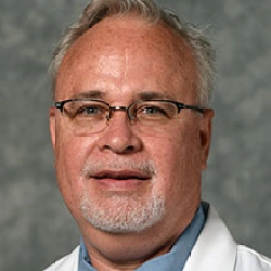 Faculty Placeholder