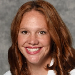 Faculty Placeholder