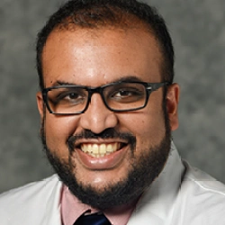 Faculty Placeholder