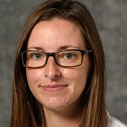 Faculty Placeholder