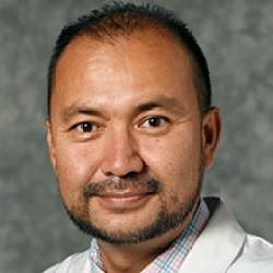 Faculty Placeholder