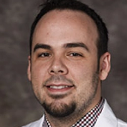 Faculty Placeholder