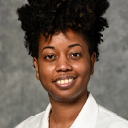 Faculty Placeholder