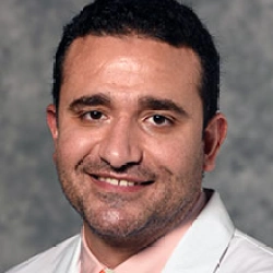 Faculty Placeholder