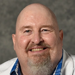 Faculty Placeholder