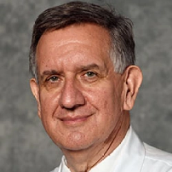 Faculty Placeholder