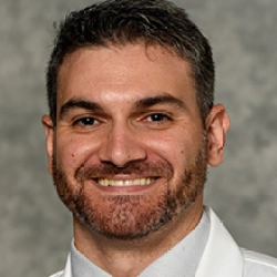Faculty Placeholder