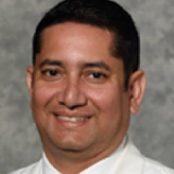 Faculty Placeholder