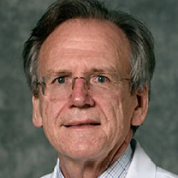 Faculty Placeholder