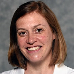 Faculty Placeholder