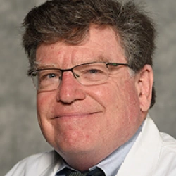 Faculty Placeholder