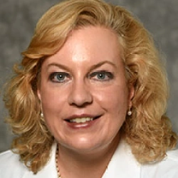 Faculty Placeholder