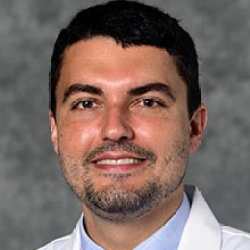 Faculty Placeholder