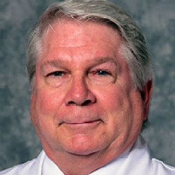 Faculty Placeholder