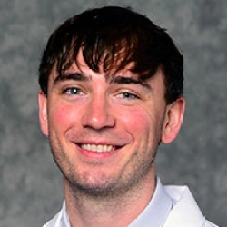 Faculty Placeholder