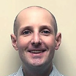 Faculty Placeholder
