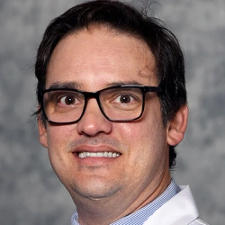 Faculty Placeholder