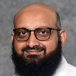 Faculty Placeholder