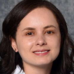 Faculty Placeholder