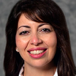 Faculty Placeholder
