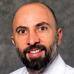 Faculty Placeholder