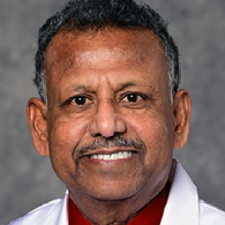 Faculty Placeholder