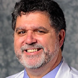 Faculty Placeholder