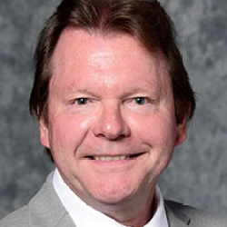 Faculty Placeholder